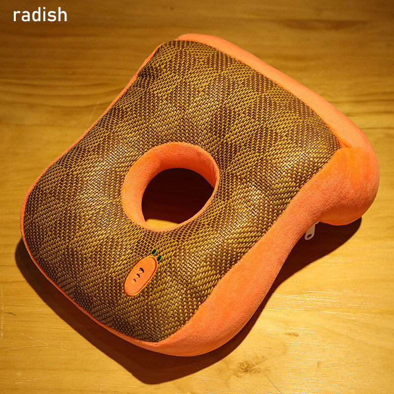 An Unsupervised Multichannel Artifact Detection Method for Sleep EEG ...