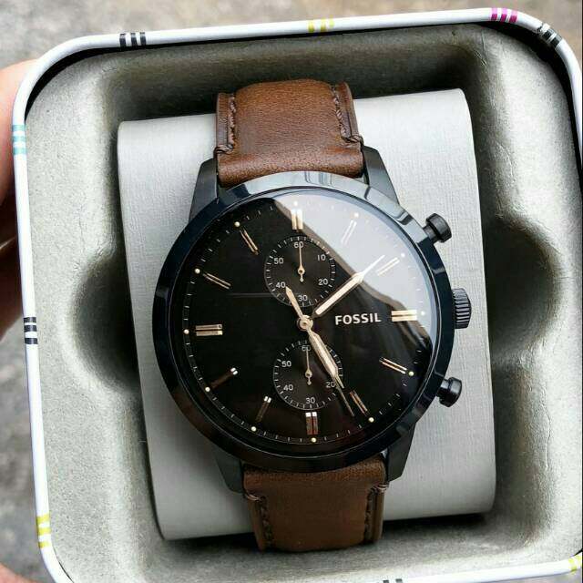 Fossil fs5437 clearance price