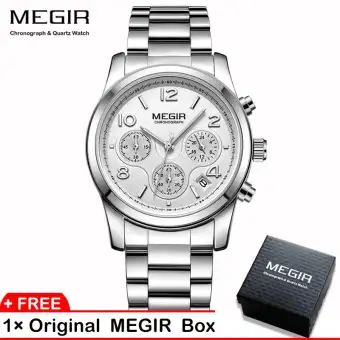megir watch lazada