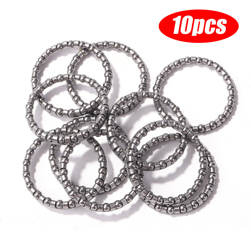 Bearing fork mtb sale