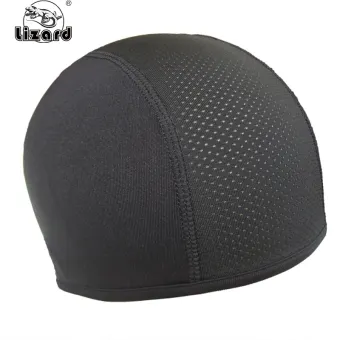 cycling cap name