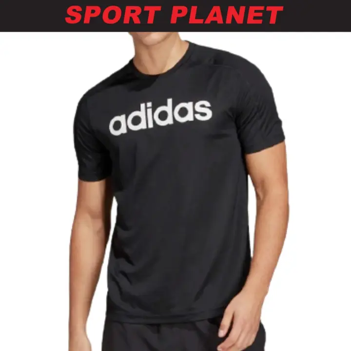 baju adidas climacool