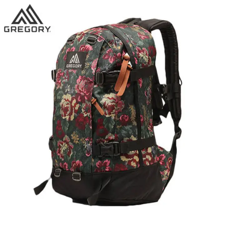 gregory any day backpack