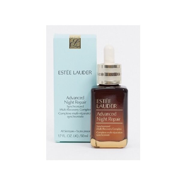 Estee Lauder Advanced Night Repair 50ml (Synchronized Multi
