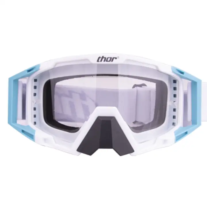 fox ski goggles