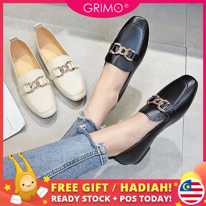 30+ High Heels Shoes Murah Malaysia
 Images