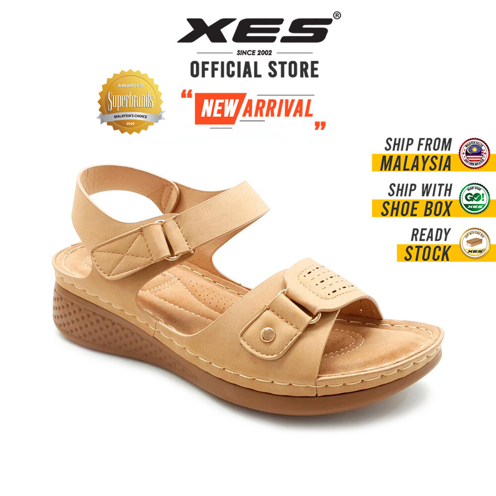 Xes on sale shoes lazada