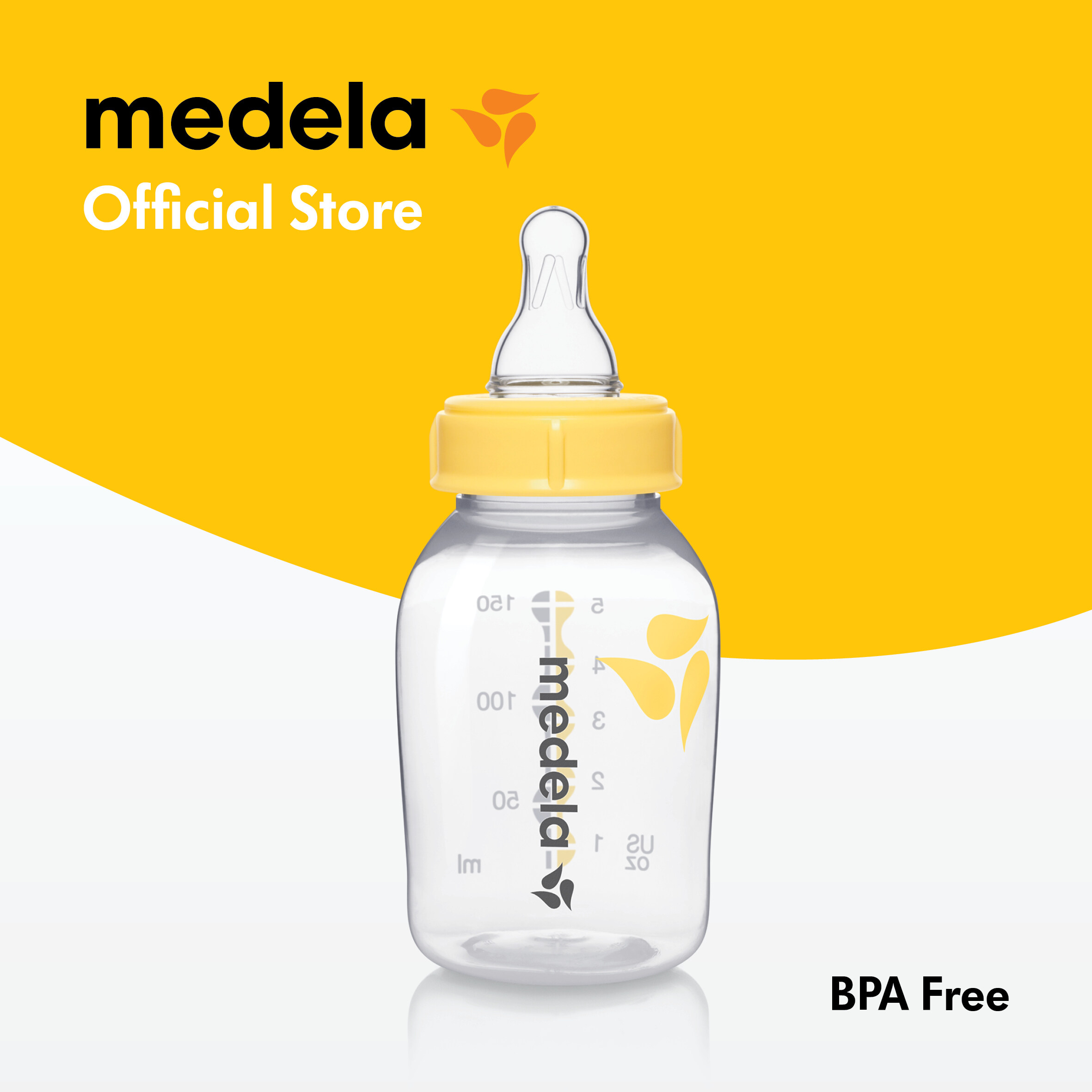 medela anti colic teats