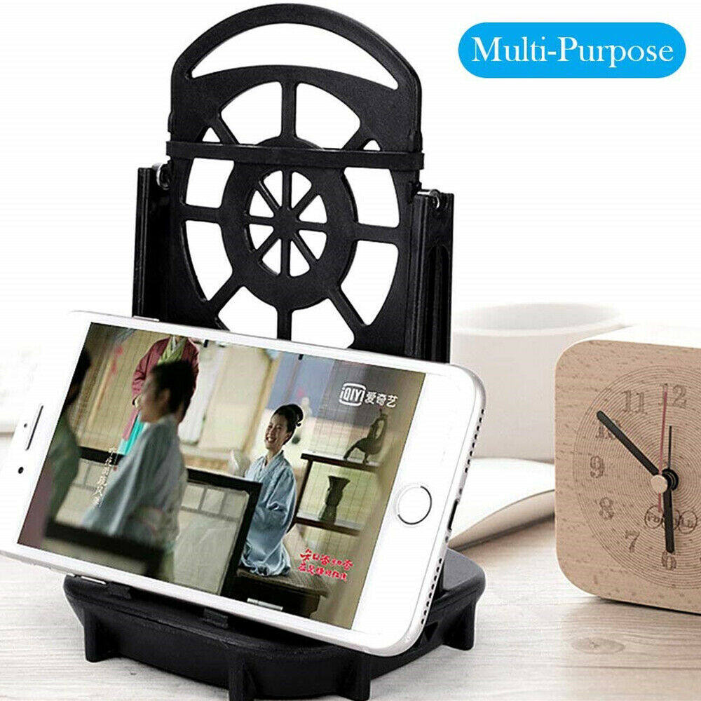 Máy Lắc Lắc Điện Thoại, Bàn Chải Đếm Bước Chân Đứng Di Động, Bước Dành Cho iPhone