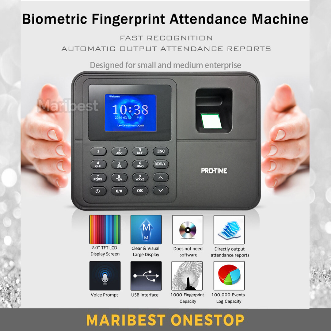 time attendance card machine time attendance card machine