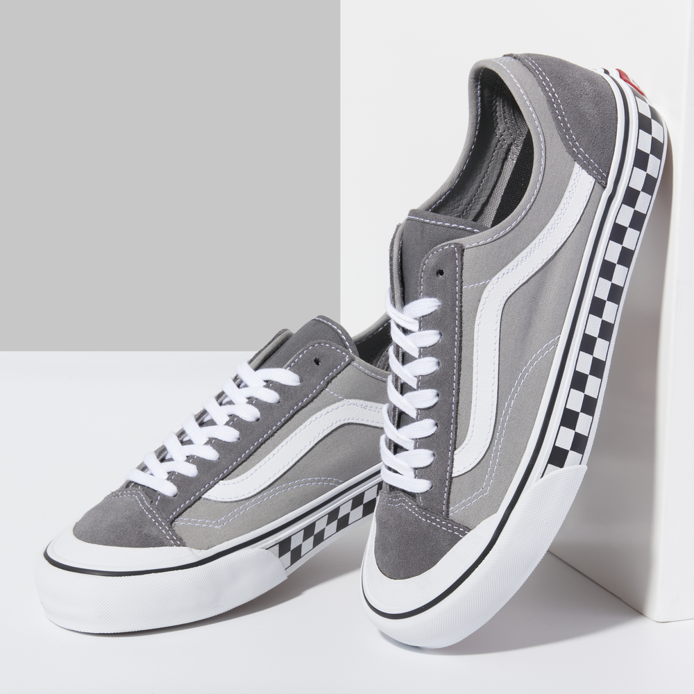 original vans shoes price philippines