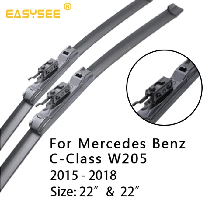 buy long wiper blades