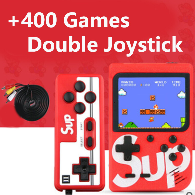 wireless-gamepad-terios-x3-wireless-joystick-gamepad-pc-game-controller