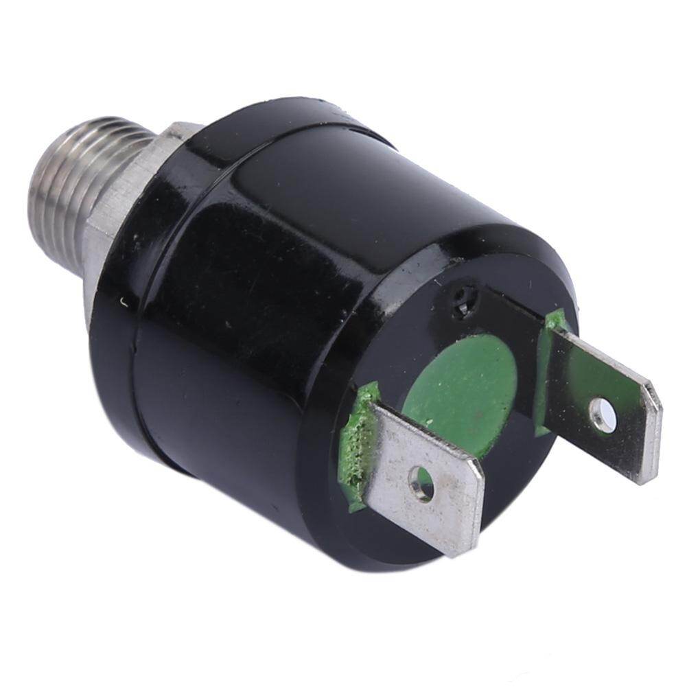 Van Công Tắc Điều Khiển Áp Suất Máy Nén Khí 70-100 PSI Công Tắc Áp Suất Nặng