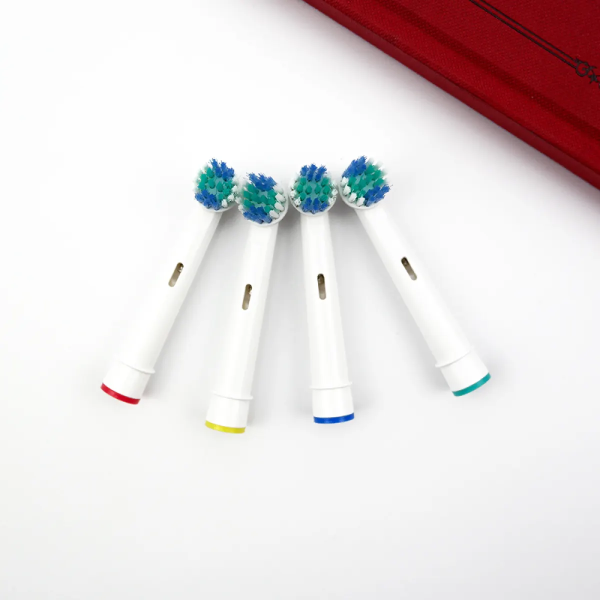 top selling electric toothbrush