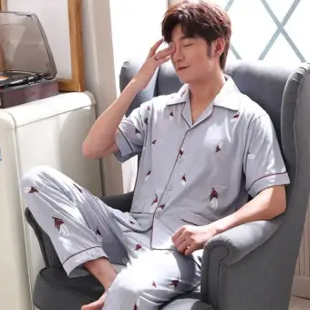 3xl mens pajama pants