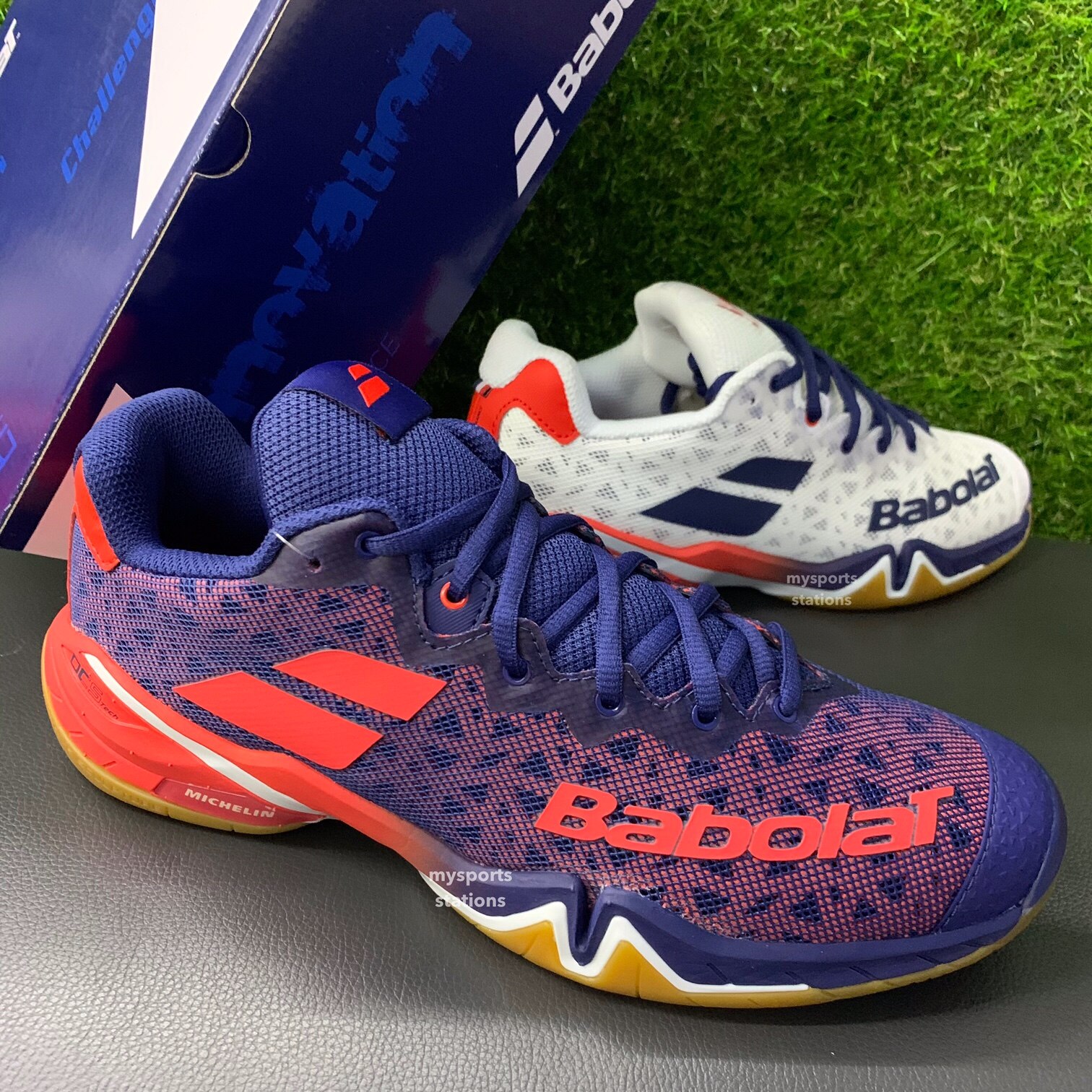 Shop online - Aug 2022 | Lazada.com.my