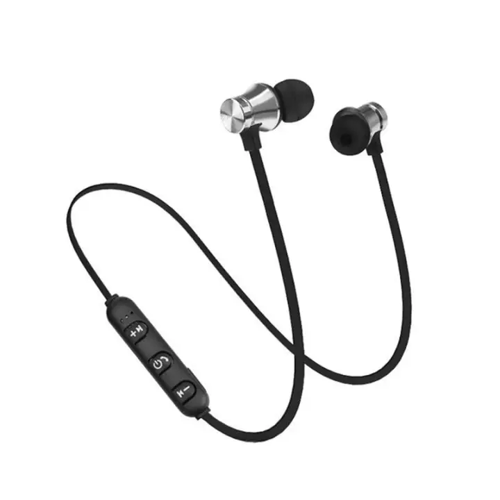headphones for redmi note 8