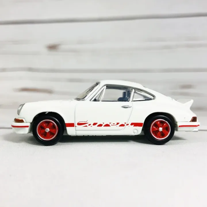 tomica premium porsche 911