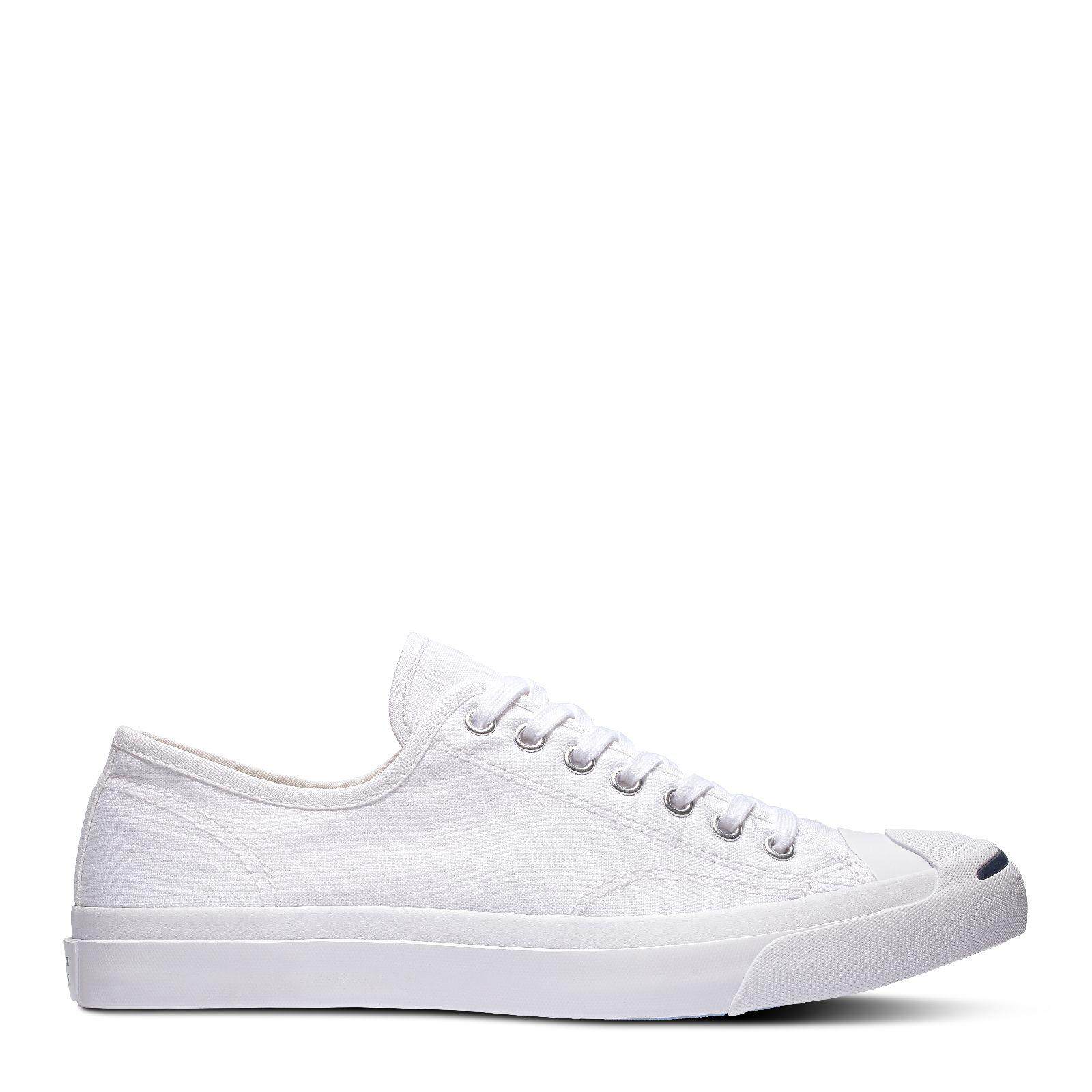 jack purcell cp ox