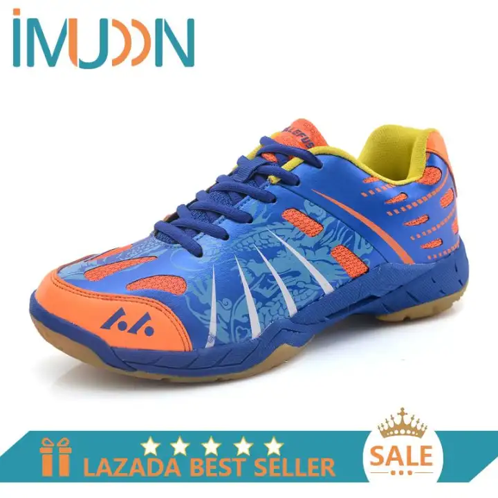 quality tennis shoes