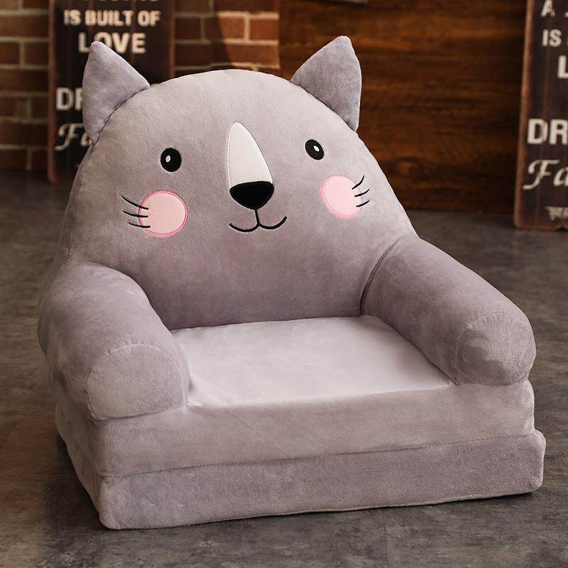 Toddler Sofa Chair Malaysia Baci Living Room