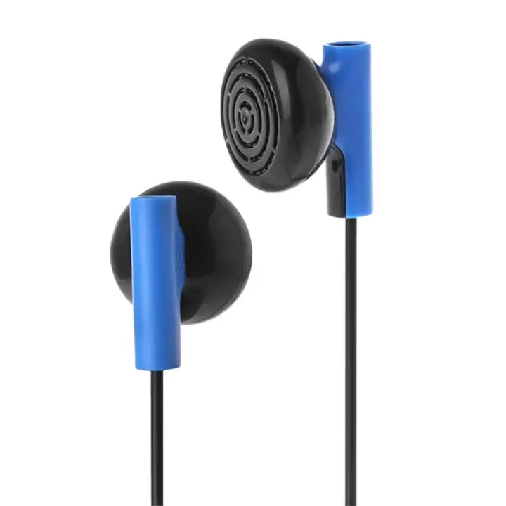 ps4 original earphones