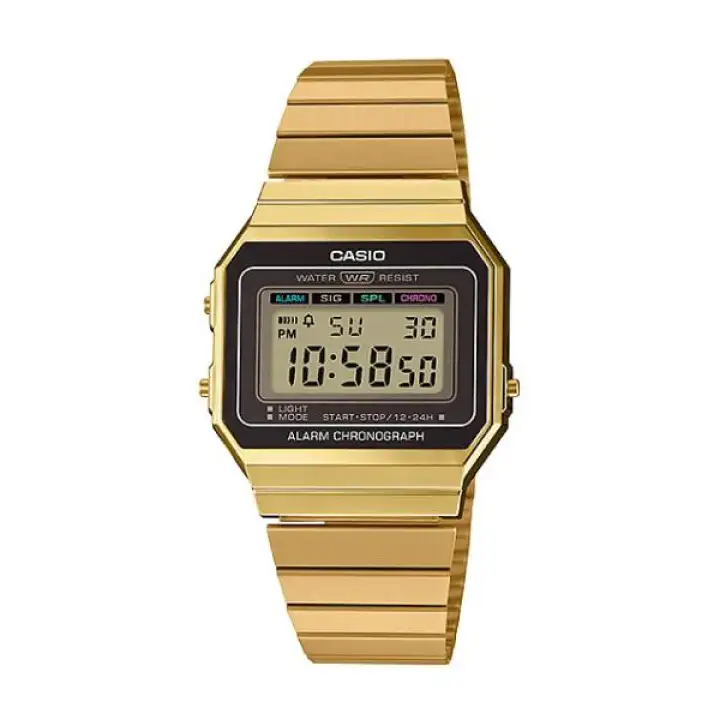 casio lazada malaysia