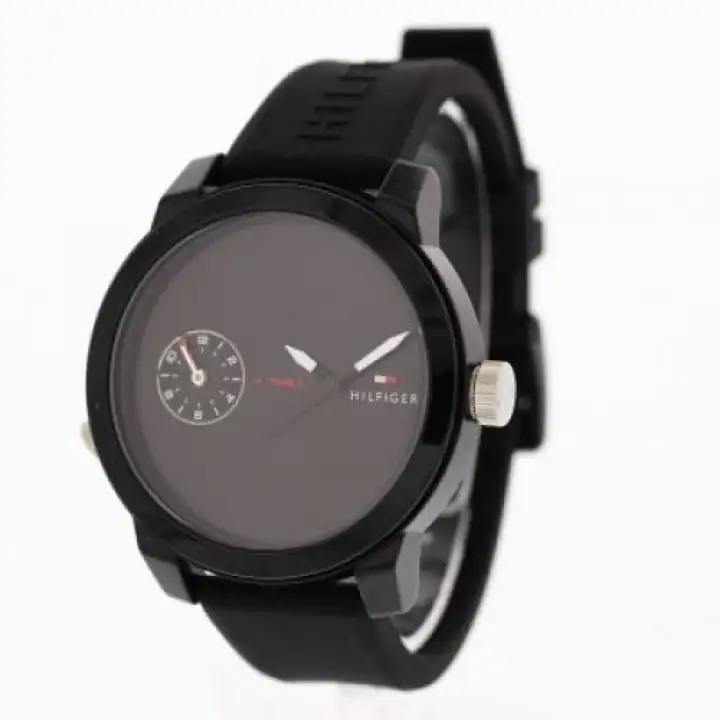 tommy hilfiger 1791326