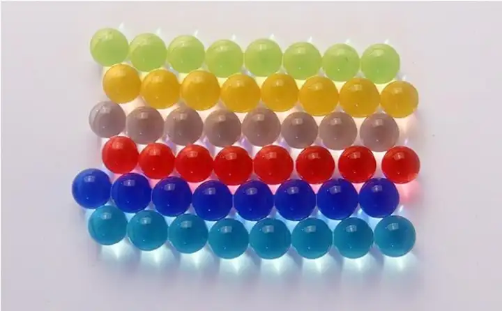 orbeez lazada