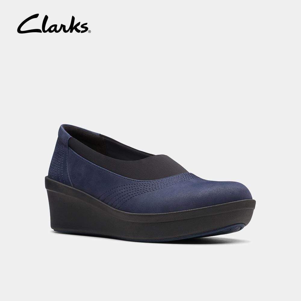 kasut clarks online