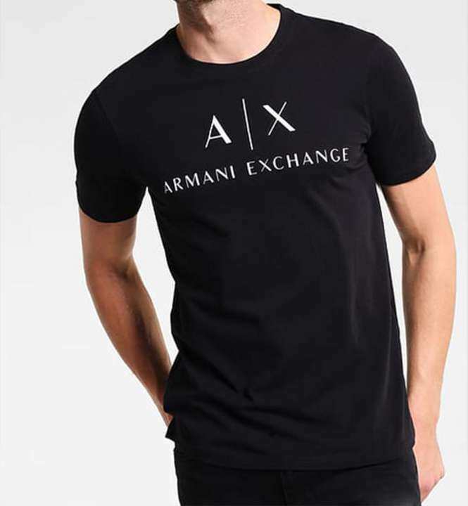 armani shirt cost