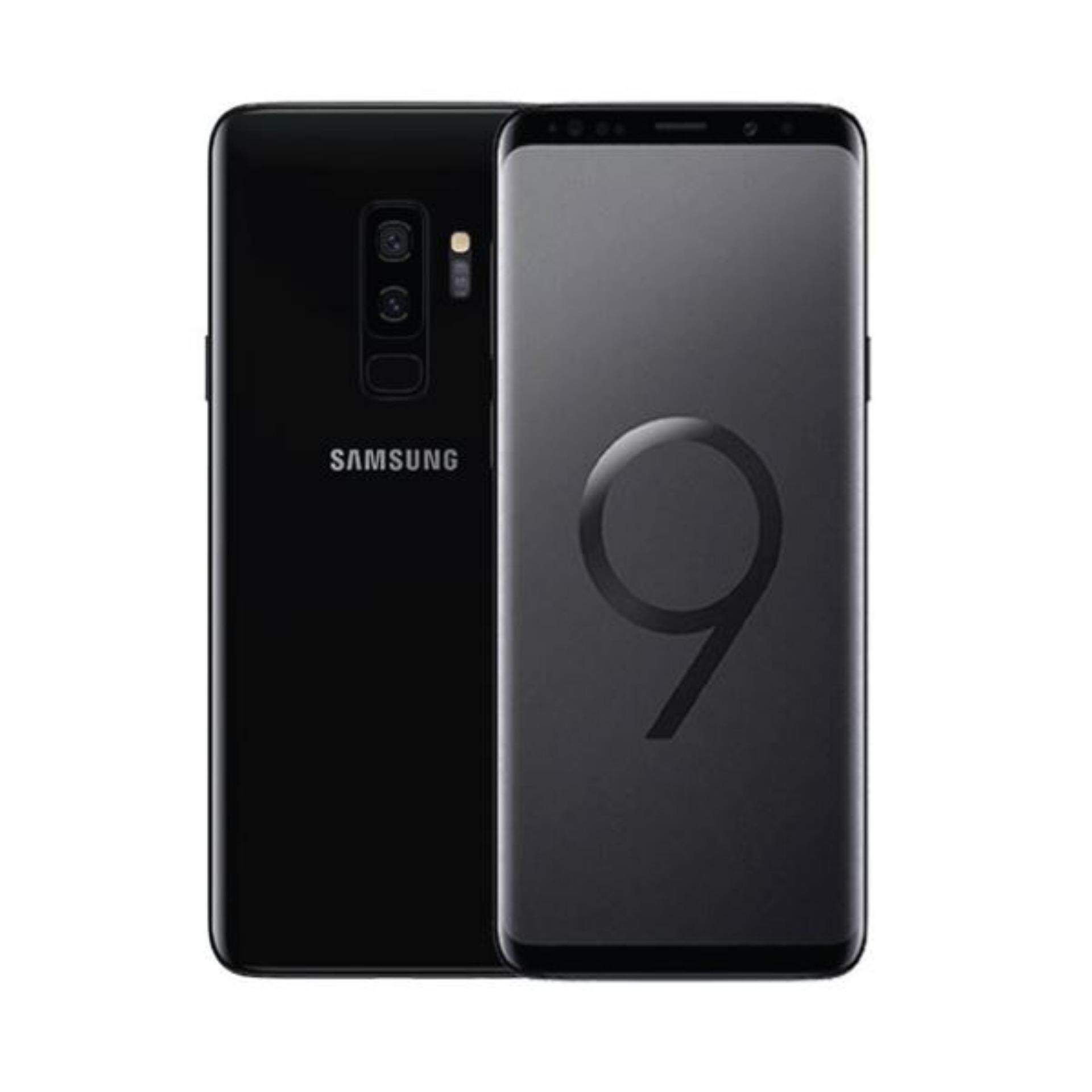 samsung s9 price in samsung store