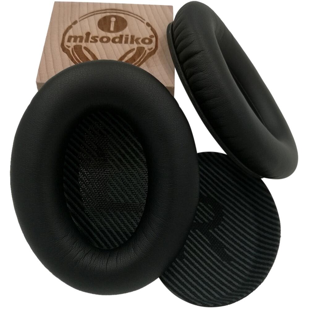 best bose replacement ear pads