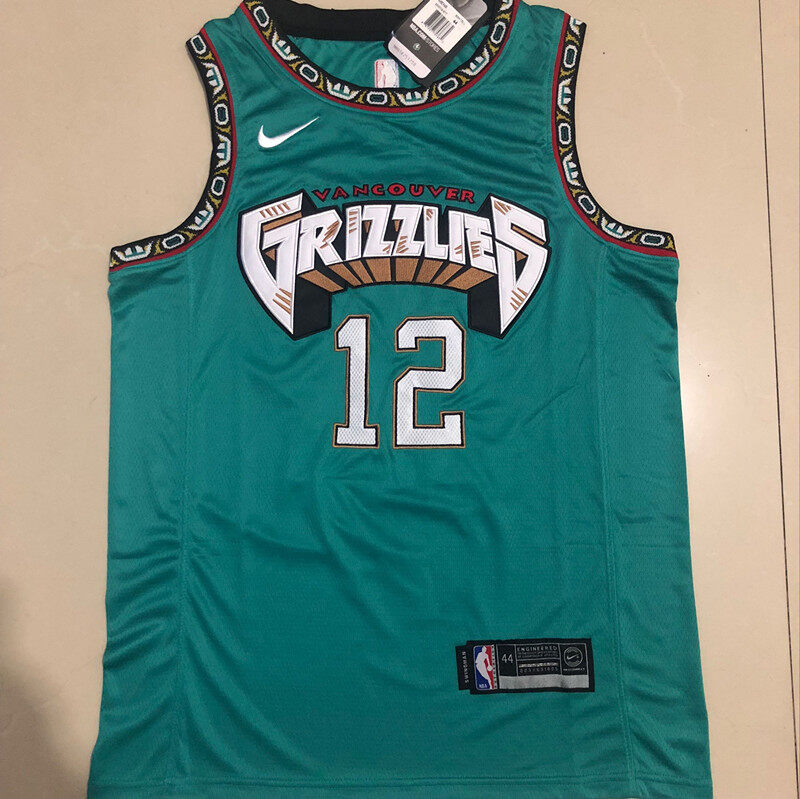 ja morant jersey cheap