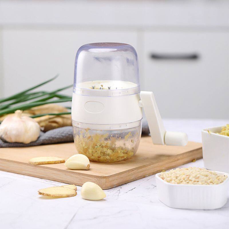 Máy Xay Hạt Thủ Công Máy Nghiền Trái Cây Khô Đa Năng Máy Nghiền Đậu Phộng Máy Nghiền Hạt Đậu Phộng Thiết Bị Nghiền Đậu Phộng