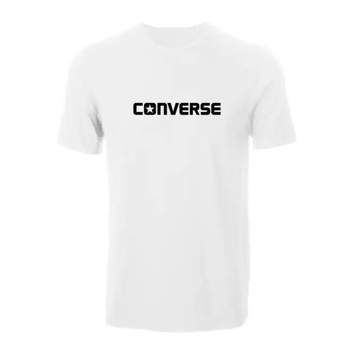 quality mens t shirts