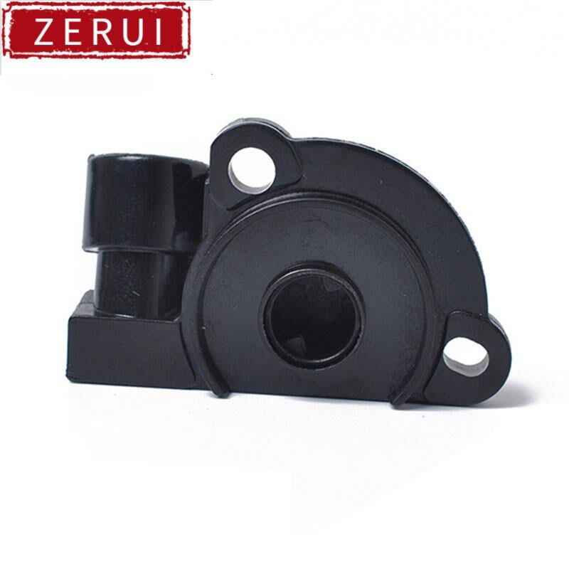 Zr for tps throttle position sensor for chevrolet captiva c100 cruze epica matiz spark lacetti 0.8 1.0 2.0 93740916 93 740 916