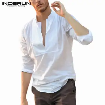 cheap slim fit shirts