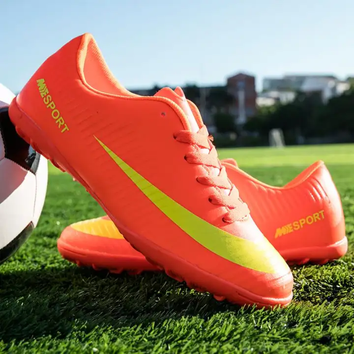 vip soccer shoes
