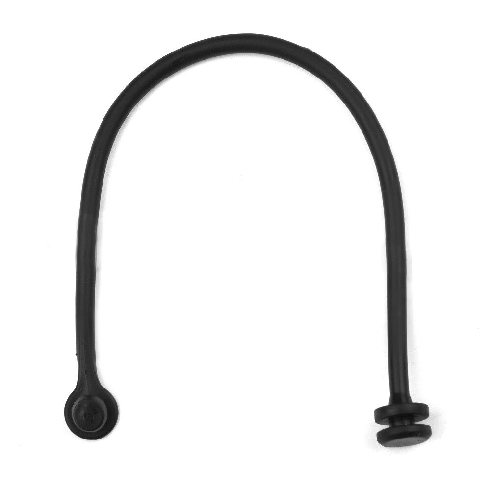 【Auto Fashionstyle】 Fuel Tank Cap Cable Wire For E81 E87 E88 E46 E90 E91,X3,X5,X6-16117193372