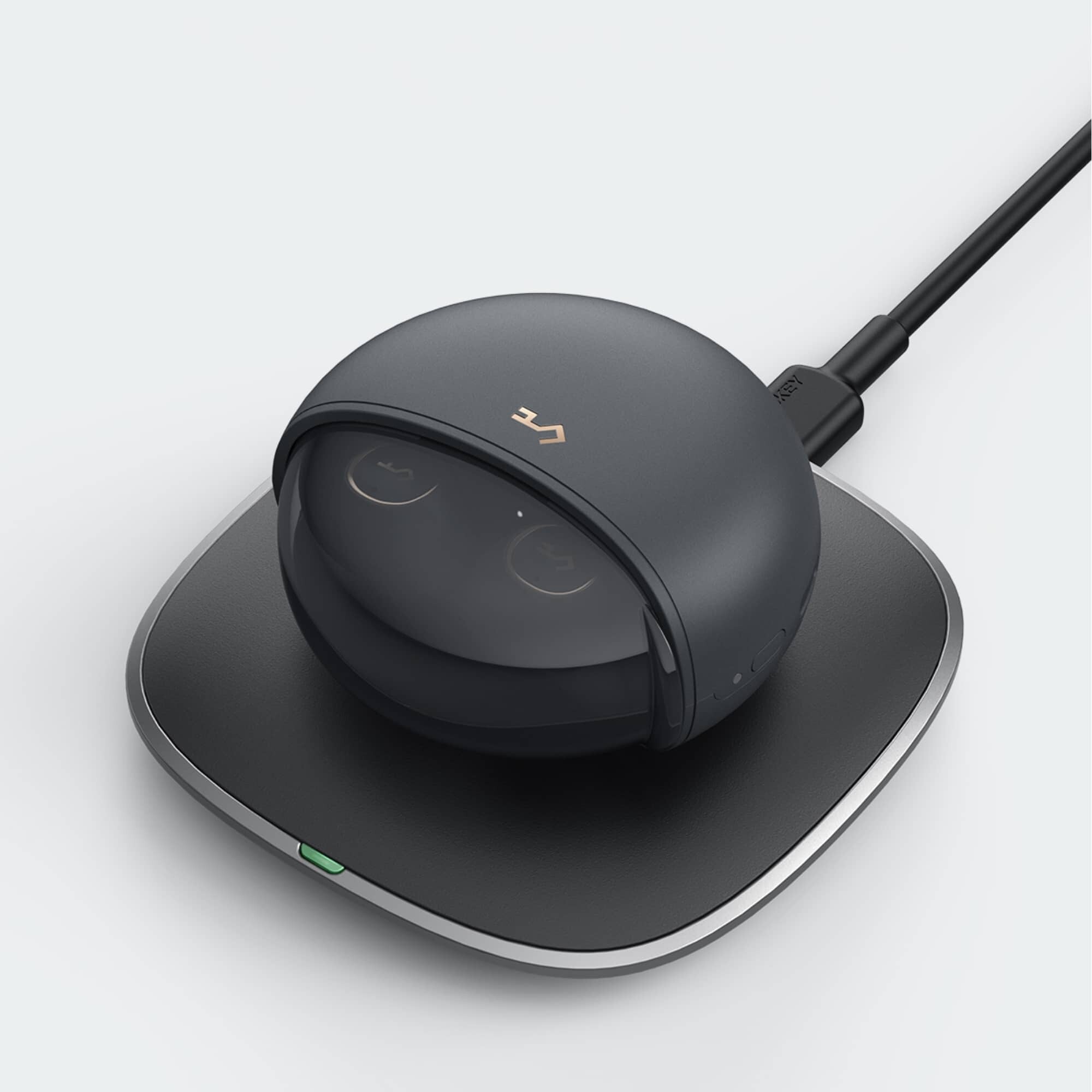 Aukey Bluetooth Earbuds Aukey Ep T18 Aukey EP-M1NC TWS Wireless