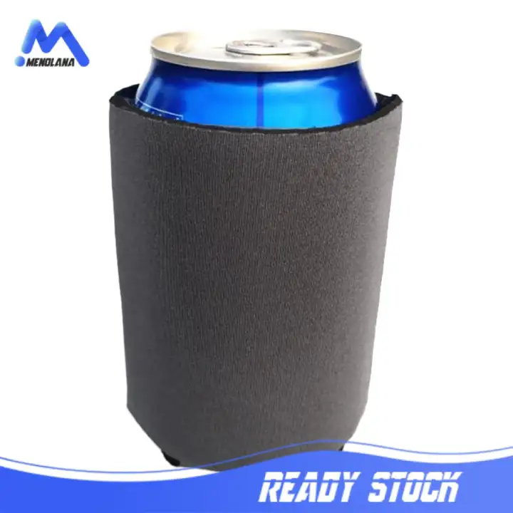 3 can cooler sleeve
