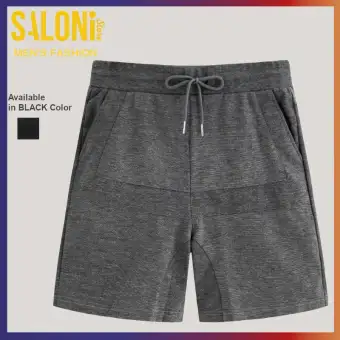 designer beach pants