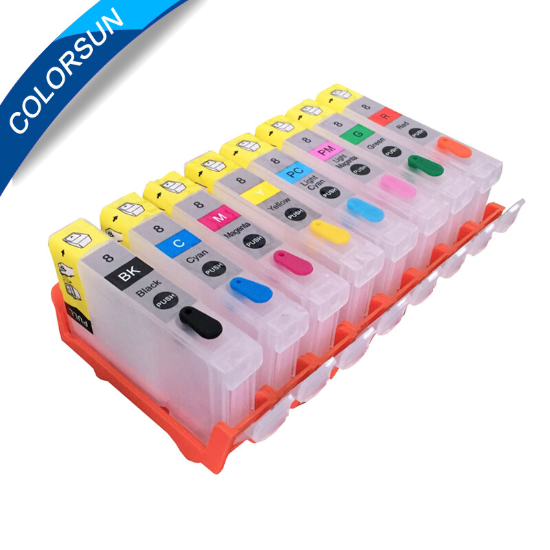 printer ink for hp 3700