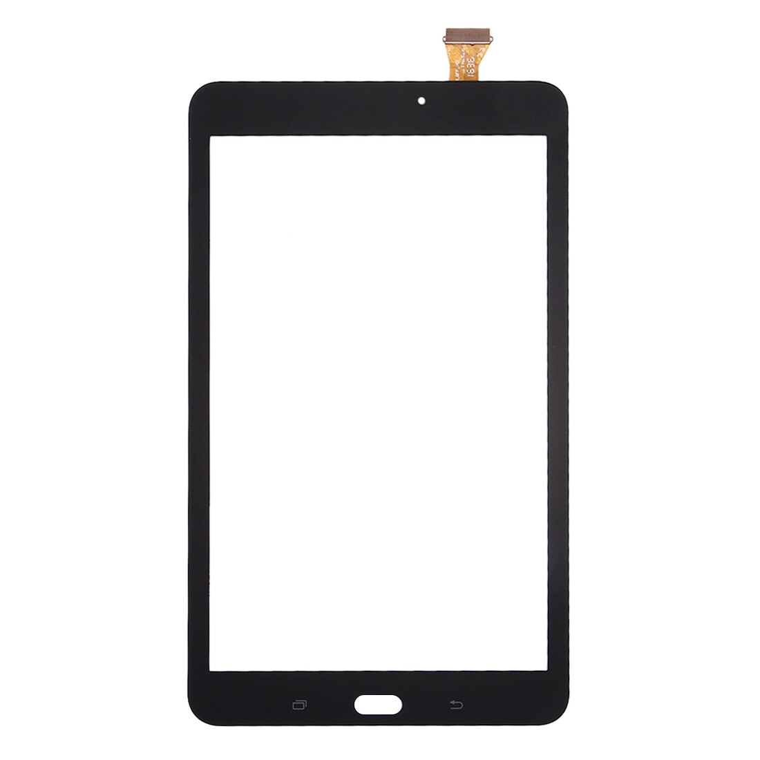 Touch Panel for Galaxy Tab E 8.0 LTE / T377