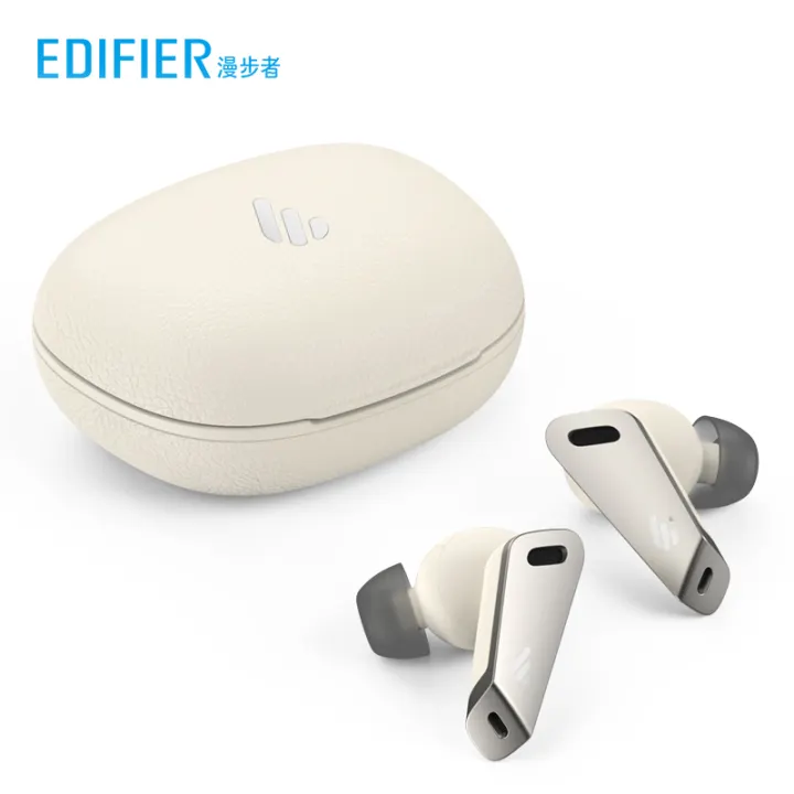 tws with active noise cancellation