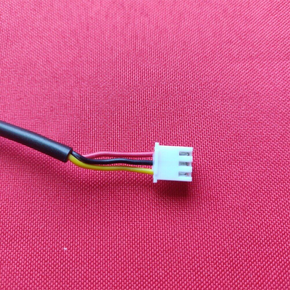 3 Pin 4 Pin Treadmill Optical Speed Sensor Running Machine Sensor General Use Treadmill Light Sensor Treadmill Tachometer
