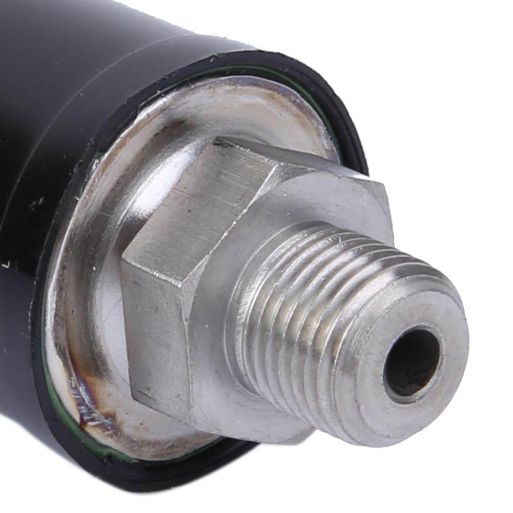 Van Công Tắc Điều Khiển Áp Suất Máy Nén Khí 70-100 PSI Công Tắc Áp Suất Nặng