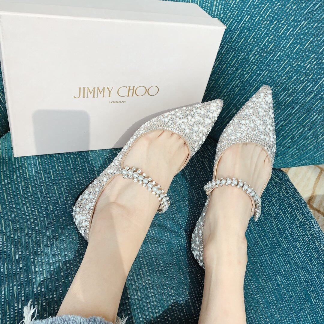 silver flat sandals size 12